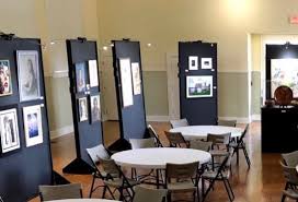 Kitchen has custom cabinets plus wall oven and beautiful hood above the stovetop, granite countertops & formal dining room partially finished basement. Party Venues In Jonesborough Tn 134 Venues Pricing Availability