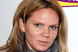 Beckham's brother-in-law: Boss tried to use my star connection