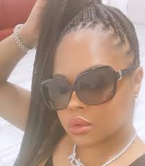 Debora Whitsett Floyd (@debora.floyd) • Instagram photos and videos