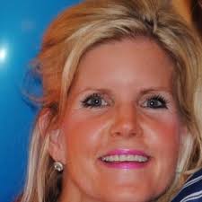 Alireza Ostadhossein Email & Phone Number