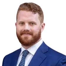 Troy Marcus Purchases Industrial Asset At 1205 Reed