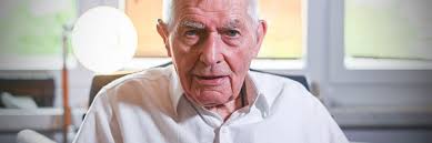 Berliner Professor zu Gehirnchips: „Ich bin fast 100 Jahre alt