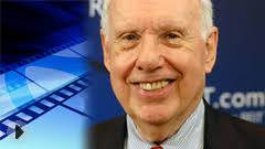 REIT Industry Reflections