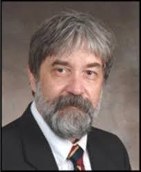 Robert Linne's Instagram, Twitter & Facebook