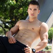Chicos Guapos, Sexys y Musculosos - Posts | Facebook