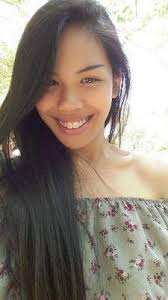 Post by Vanessa Eunice Loy