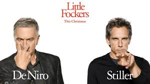 We present our wallpapers for desktop of robert de niro in high resolution and quality, as well as an additional full hd high quality wallpapers, which ideally suit for desktop not only of the big screens, but also on the screens of android and iphone. Movies Robert De Niro Ben Stiller Little Fockers Wallpaper 16845