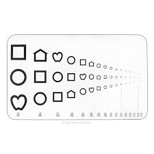 Lea Symbols Runge Pocket Near Card