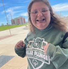 Anna Schwager dans personnes