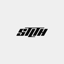 Shop over 1,000 top urban clothing brands and earn cash back all in one place. Streetwear Logos The Best Streetwear Logo Images 99designs