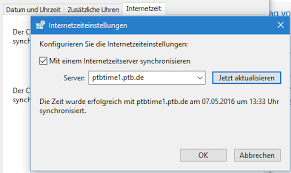Der winter ist vorüber und die uhren werden wieder auf die sommerzeit umgestellt. Probleme Mit Uhrzeit Seit Sommerzeitumstellung Microsoft Community