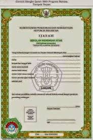 Nov 11, 2020 · download blangko ijazah kosong word. 21 Ide Blangko Ijazah Pendidikan Dasar Pendidikan Kepala Sekolah