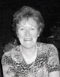 Ranja Friedman Obituary (1934