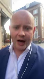 Kasper Søstrøm Müller