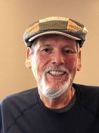 Bevin Ernest Turner Obituary July 10, 2024