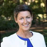 50+ "Heidi Gregory" profiles