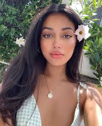 Rate Cindy Kimberly! : r/VindictaRateCelebs