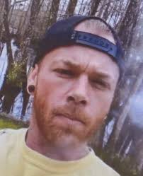 Brandon Dillard Obituary 2022