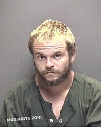 PARKS TALLON DAVID 06/28/2024