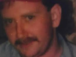 Fundraiser by Tracy Guffey : Support for Donald Guffey's Medical and  Funeral Costs