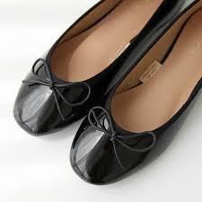 bboshoes.com