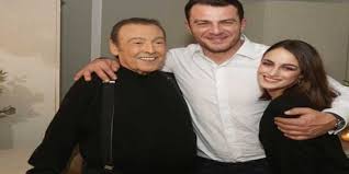 Jun 27, 2021 · μαρία βοσκοπούλου: Maria Boskopoyloy H Korh Ths Antzelas Gkerekoy Pio Omorfh Apo Pote Logos Ths Pellas