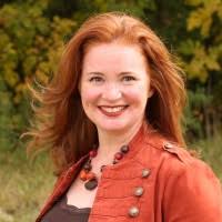 80+ "Jenny Herr" profiles