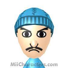 Olive, the other reindeer quotes. Miicharacters Com Miicharacters Com Miis Tagged With Olive The Other Reindeer