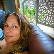 Breaking News: I think I may have agreed with Marjorie Taylor Greene for  once in my life.