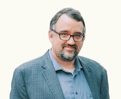 James Avery Flower Charm Retired James Avery Heart Flower Charm Charm James Avery  Flower Charm Pendant Retired