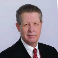 Shirley Babb Email & Phone Number