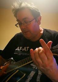 This thing is pretty bad. It either needs a set up or putting down. The  bridge is out of whack and there are no saddles to speak of. Just the flat  wood of the bridge. When I fret the G string at the ...