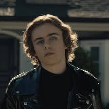 The Kid Laroi Home Facebook