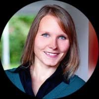 100+ "Scharich" profiles