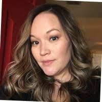 40+ "James Bogard" profiles