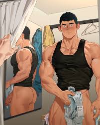 Zheng Yu hentai videos, GIFs, and images | Rule 34 App