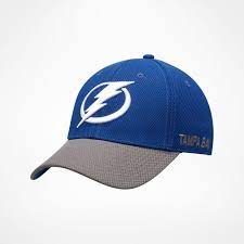 The most advanced nhl roster projections available online for the tampa bay lightning. Tampa Bay Lightning Coach Flex Cap Supporters Place