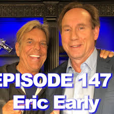 Episode 111 Dylan Hampton by An Honest Conversation About Firearms