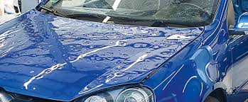 Ein auto mit hagelschaden gewinnt gewiss keinen schönheitspreis mehr aber soweit sich der schaden in grenzen hält, kann man solch ein fahrzeug günstig kaufen. Wer Zahlt Den Hagelschaden An Meinem Auto Hagelschaden Zentrum Ulm Karosserie Fachbetrieb Autoglas Smart Repair Unfall Instandsetzung Dellen Entfernung Auto Pflege Und Fahrzeug Aufbereitung