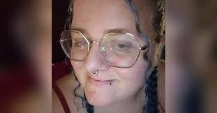 Megan Grover Grooms Obituary