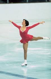 Feb 06, 2020 · the official outfits for olympic skateboarding at the 2020 tokyo olympics were recently revealed. Best Olympic Ice Skating Costumes Outfits Glamour