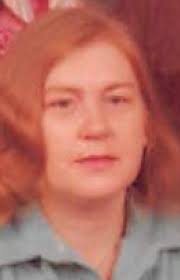 Della Frances Fields |