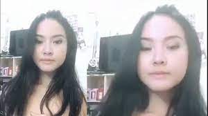Terseret kasus video panas, ekspresi gabriella larasati usai jalani pemeriksaan jadi sorotan. Gabriella Larasati Akui Pemeran Video Mesum 14 Detik Radarcirebon Com