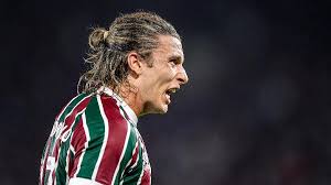 Onde vai passar Nova Iguaçu x Fluminense pelo Carioca? Como assistir ao vivo