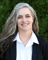 Staff and Leadership