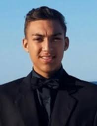 Clayton Vanlier Peck Obituary