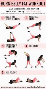 Pin On Fitness Club