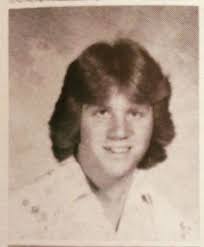 Class of ? Oct 5, 1931