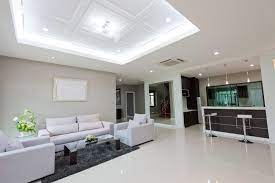 Ada banyak pilihan yang boleh anda pilih dengan pelbagai bentuk asalkan bersesuaian dengan kehendak anda. Plaster Ceiling Price Calculator Recommend My