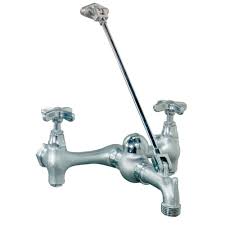 mop sink faucet height sobkitchen